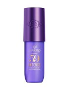 Sol de Janeiro Intense Perfume Mist 59