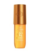 Sol de Janeiro Intense Perfume Mist 62