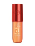 Sol de Janeiro Intense Perfume Mist 74