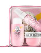 Sol de Janeiro КОМПЛЕКТ Beija flor set