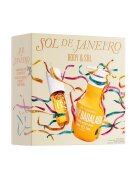 Sol de Janeiro КОМПЛЕКТ Body & Sol Set 26