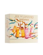 Sol de Janeiro КОМПЛЕКТ Cheirosa Anywhere Set 26
