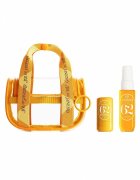Sol de Janeiro КОМПЛЕКТ Cheirosa Cuties Set 62