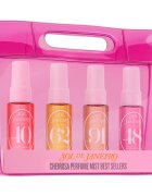 Sol de Janeiro КОМПЛЕКТ Ipanema Sunset Mist Set