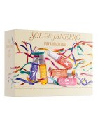 Sol de Janeiro КОМПЛЕКТ Livin'A Vida Cheirosa Set 26