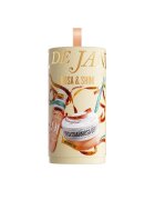 Sol de Janeiro КОМПЛЕКТ Rosa & Shine Duo Set 26