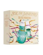 Sol de Janeiro КОМПЛЕКТ Sol-Ful Hydration Duo Set 26