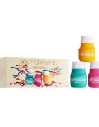 Sol de Janeiro КОМПЛЕКТ Sol Much Hydration Trio Set 26