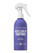 Sol de Janeiro Leave In Conditioner 59