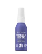 Sol de Janeiro Leave In Conditioner 59