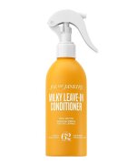 Sol de Janeiro Leave In Conditioner 62