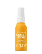 Sol de Janeiro Leave In Conditioner 62