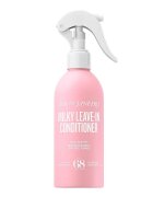 Sol de Janeiro Leave In Conditioner 68