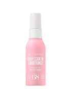 Sol de Janeiro Leave In Conditioner 68
