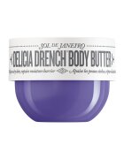 Sol de Janeiro Mini Delícia Drench Body Butter