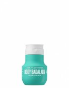 Sol de Janeiro Moisture Melting Lotion 39