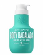 Sol de Janeiro Moisture Melting Lotion 39