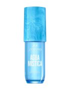 Sol de Janeiro Perfume Mist Agua Mistica