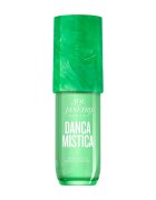 Sol de Janeiro Perfume Mist Danca Mistica