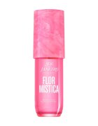 Sol de Janeiro Perfume Mist Flor Mistica
