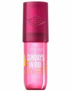 Sol de Janeiro Perfume Mist Sun Day In Rio