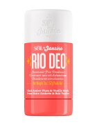 Sol de Janeiro Rio Deo Aluminum-Free Deodorant Cheirosa 40