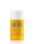 Sol de Janeiro Rio Deo Aluminum-Free Deodorant Cheirosa '62