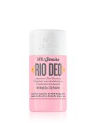 Sol de Janeiro Rio Deo Cheirosa 68