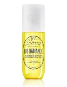 Sol de Janeiro Rio Radiance Perfume Mist
