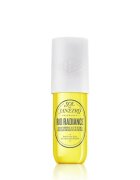 Sol de Janeiro Rio Radiance Perfume Mist