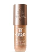 Sol de Janeiro Rio Sunset Glow Motion Oil