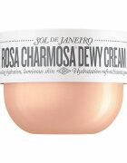 Sol de Janeiro Rosa Charmosa Dewy Cream
