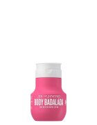 Sol de Janeiro Skin Refresh Water Lotion