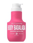 Sol de Janeiro Skin Refresh Water Lotion