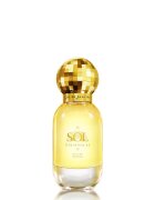 Sol de Janeiro Sol Cheirosa ‘62 Edp