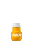 Sol de Janeiro Vitamin-Infused Lotion