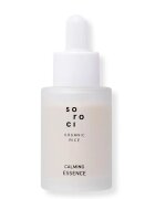 Soroci Calming Essence