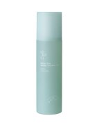 Soroci Derma Lab Herbal Calming Mist