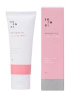 Soroci Morning Drizzle Calming Cream