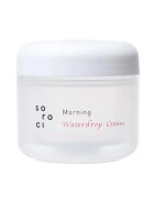 Soroci Morning Drizzle Waterdrop Cream