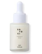 Soroci NMF Serum