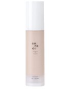 Soroci Recovery BB Cream