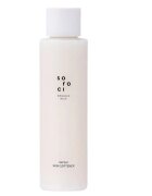 Soroci Repair Skin Softner