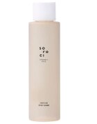 Soroci Soothing Skin Toner