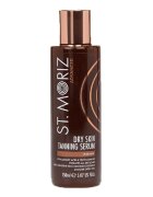 St. Moriz ST MORIZ Advanced Dry Skin Tanning Serum