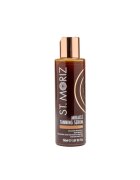 St. Moriz ST MORIZ Advanced Gradual Miracle Self Tanning Serum
