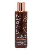 St. Moriz ST MORIZ Advanced Oily Skin Tanning Serum