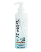 St. Moriz ST MORIZ Professional 1 Hour Fast Self Tanning Lotion