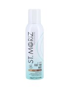 St. Moriz ST MORIZ Professional 1 Hour Fast Self Tanning Mist