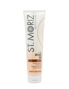 St. Moriz ST MORIZ Professional Instant 1-Day Self Tanning Lotion Medium